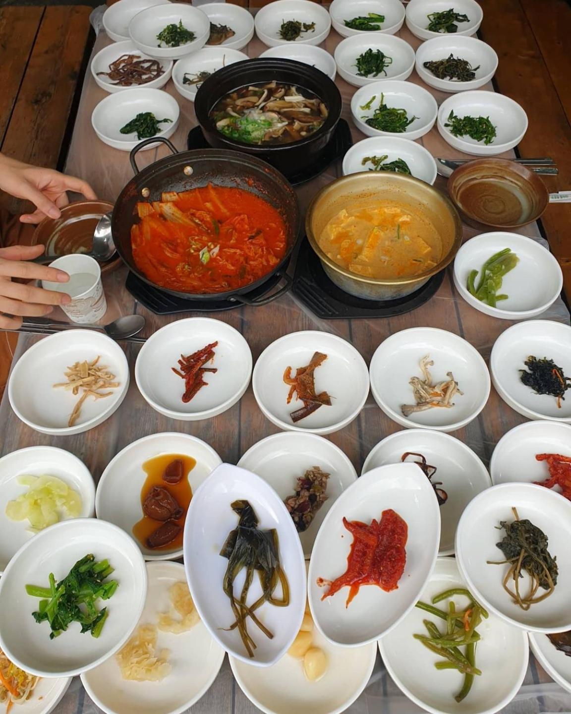 Pedro'S House - Foreigners Only Gwangju Metropolitan City Luaran gambar